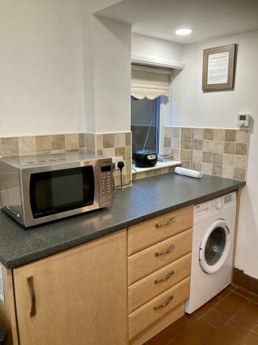 Glenbrae Holiday House