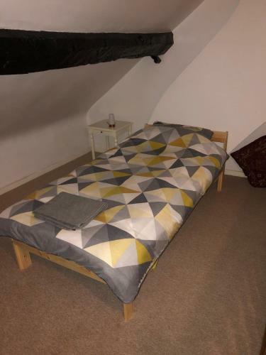 Cobblers Cottage