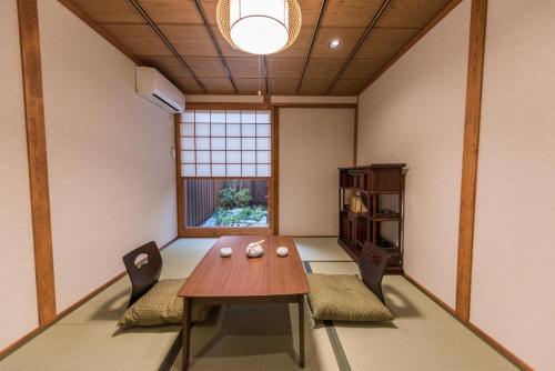???????kyotofish�kiyomizu???????????????