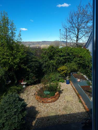 Old Road Cottage. Walking, Mtb, Pet Friendly