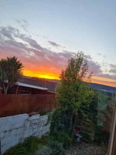 Old Road Cottage. Walking, Mtb, Pet Friendly
