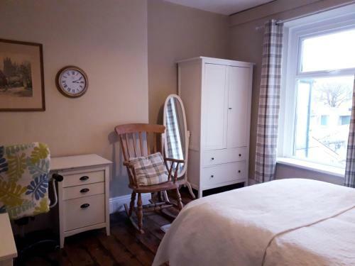 Bed & Breakfast T? Selah, Rugby Ave, Neath