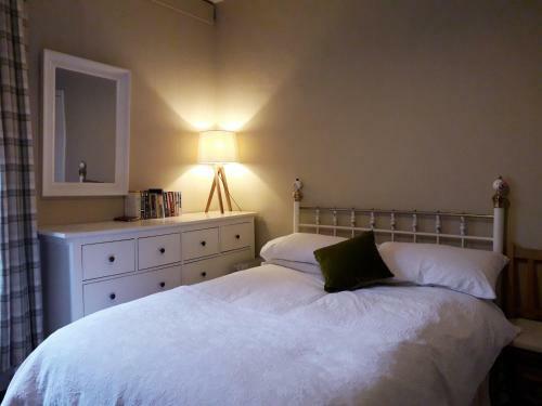 Bed & Breakfast T? Selah, Rugby Ave, Neath
