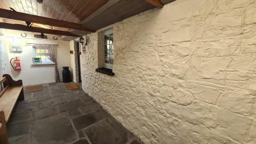 Apartamento 1 & 2 Studio Suite