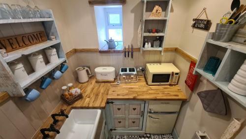 Apartamento 1 & 2 Studio Suite