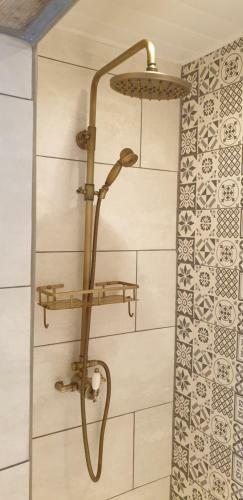 Apartamento 1 & 2 Studio Suite