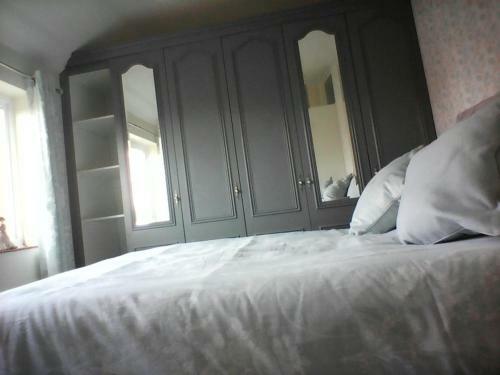 Apartamento The Nest