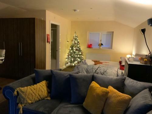 Apartamento Breeze Place