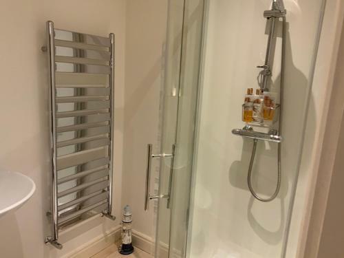 Apartamento Breeze Place