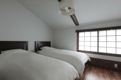Villa ?? ??? Kyoto Rokkaan