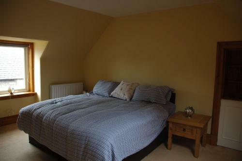 Curlew Cottage