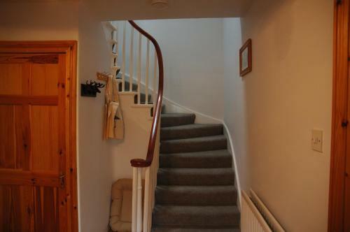 Curlew Cottage