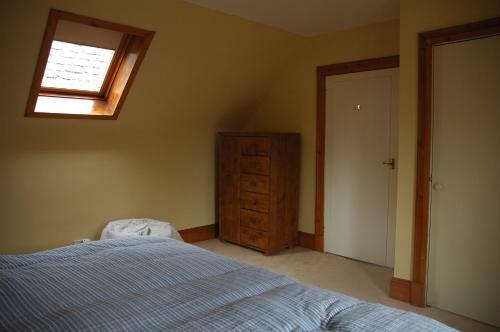 Curlew Cottage
