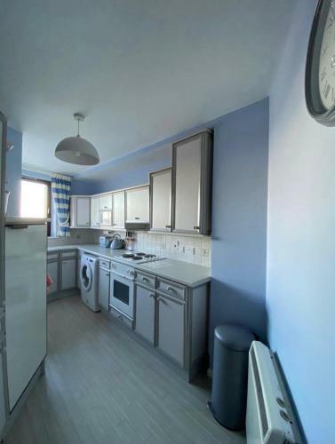 Apartamento Harbour View