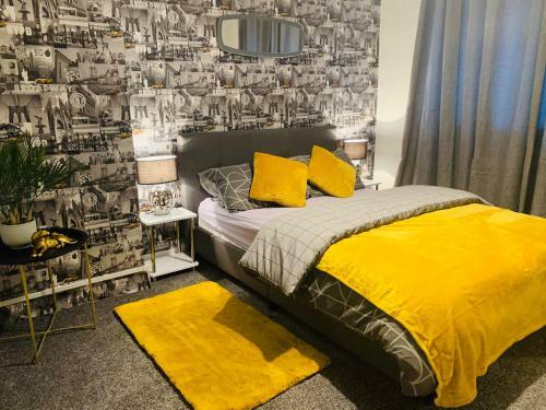Best Stay - New Castle