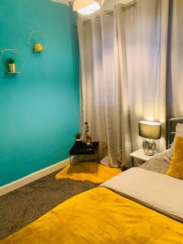 Best Stay - New Castle