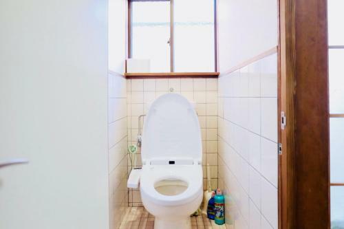 Hostal ???????? ???? Ogawa Guesthouse