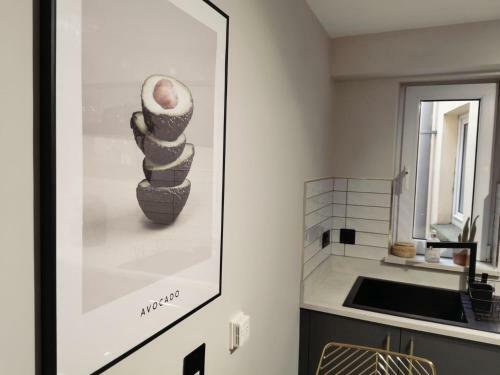 Sea Renity Apartment