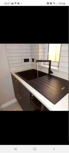 Sea Renity Apartment