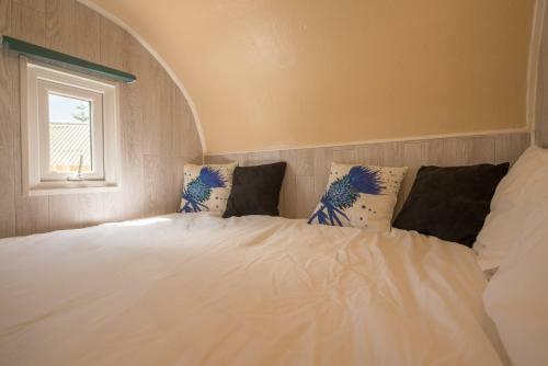 Apartamento Faodail Cottage