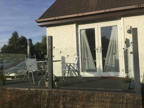 Apartamento Coel Ila