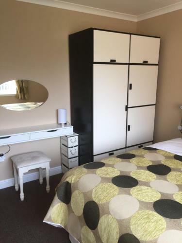 Apartamento Coel Ila