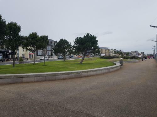 Agroturismo Holly Cottage Mayobridge