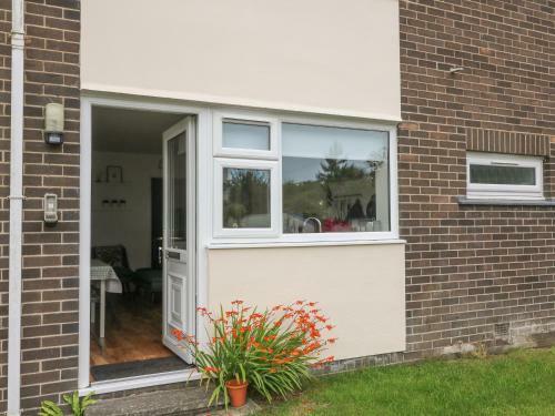 Apartamentos Cei Bach
