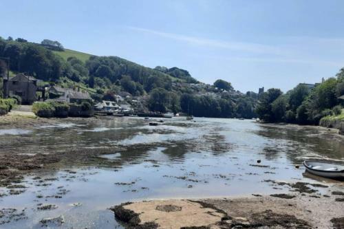 The Cottage , Newton Ferrers
