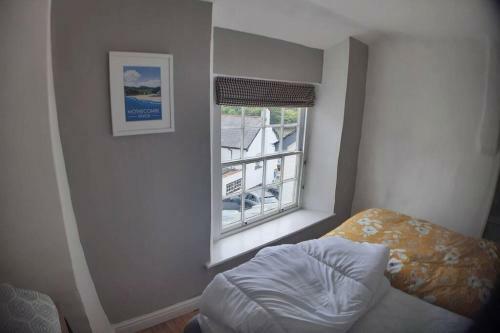 The Cottage , Newton Ferrers