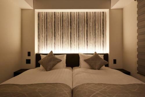 Aparthotel Rinn Kamiebisu