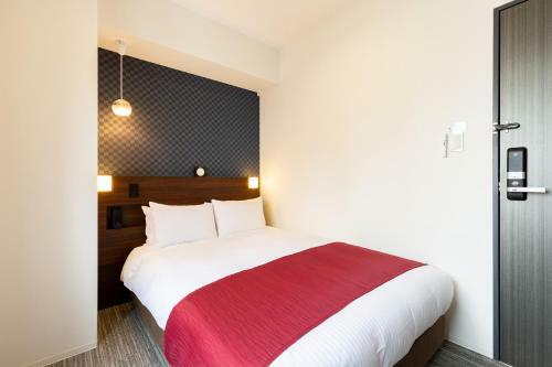 Hotel Meldia Stay Omiya Matsuura