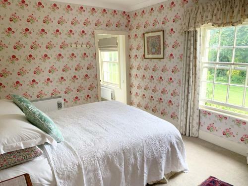 Dalton House Bed And Breakfast