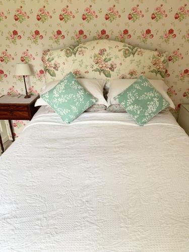 Dalton House Bed And Breakfast