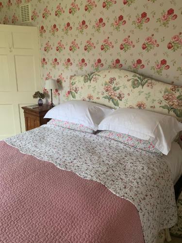 Dalton House Bed And Breakfast