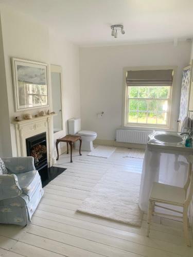 Dalton House Bed And Breakfast
