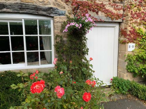 Dalton House Bed And Breakfast