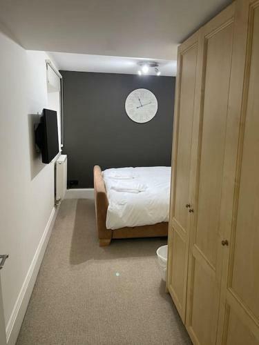 Amazing, Cosy 2 Bedroom Apartment Jesmond