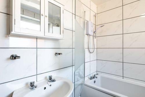 City Centre Penthouse Apartment