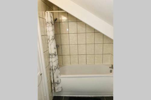 Apartamento Mosley Street: Stylish Loft, Newcastle