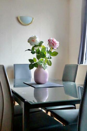 Apartamento Mosley Street: Stylish Loft, Newcastle