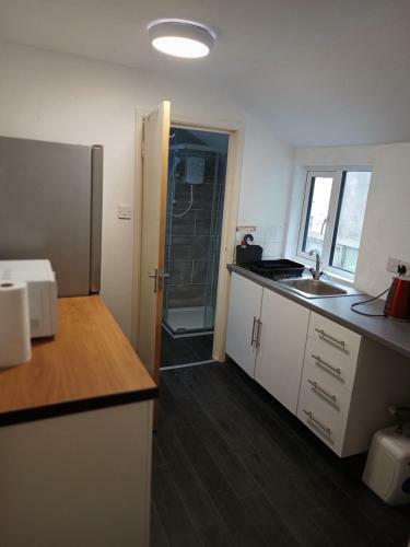 Apartamento Prime Home