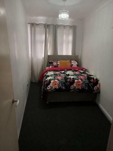 Apartamento Prime Home