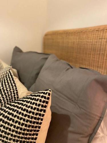 Apartamento Stylish Luxury 2 Br Flat In Newport - Self Check-in