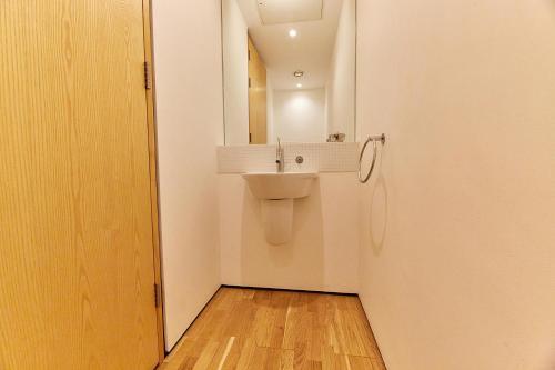 Apartamento Charles Grey