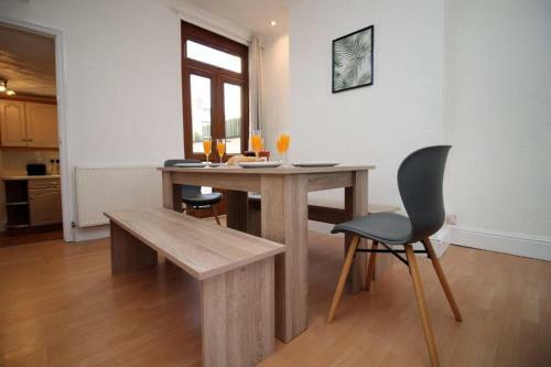 Apartamento Ailesbury House By Mia Living