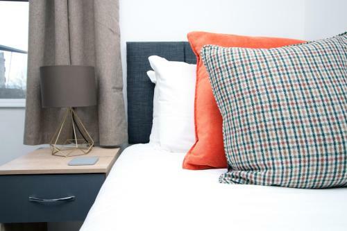 Kingsway House By T? Sa