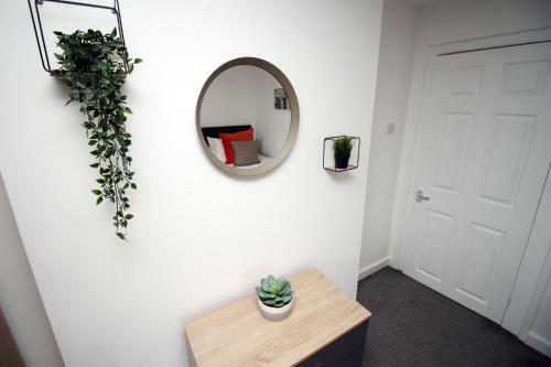 Kingsway House By T? Sa