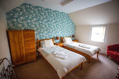 Smithfield Hotel