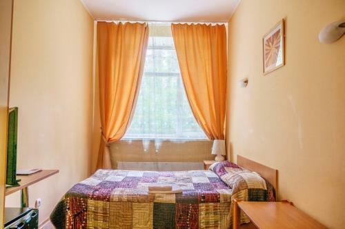 Hotel Raivola